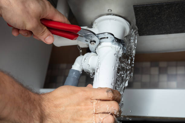 Best Water damage restoration near me  in Helena Valley Northeast, MT