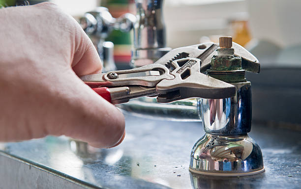 Local water damage restoration in Helena Valley Northeast, MT